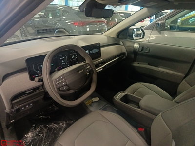 Kia EV3 81,4 kWh Earth (8)