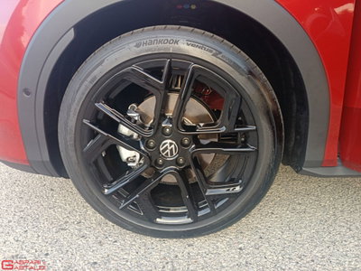Volkswagen T-Roc 1.5 etsi R-Line 150cv dsg (10)