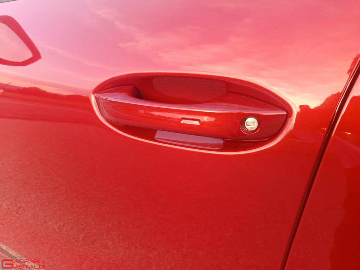 Volkswagen T-Roc 1.5 etsi R-Line 150cv dsg (13)