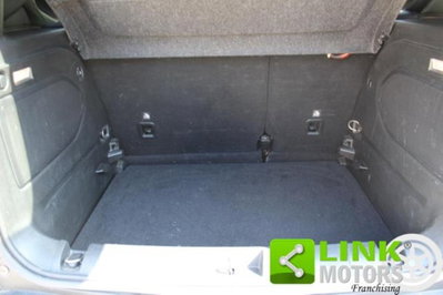 Jeep Renegade 2.0 Mjt 140CV 4WD Active Drive Limited (11)