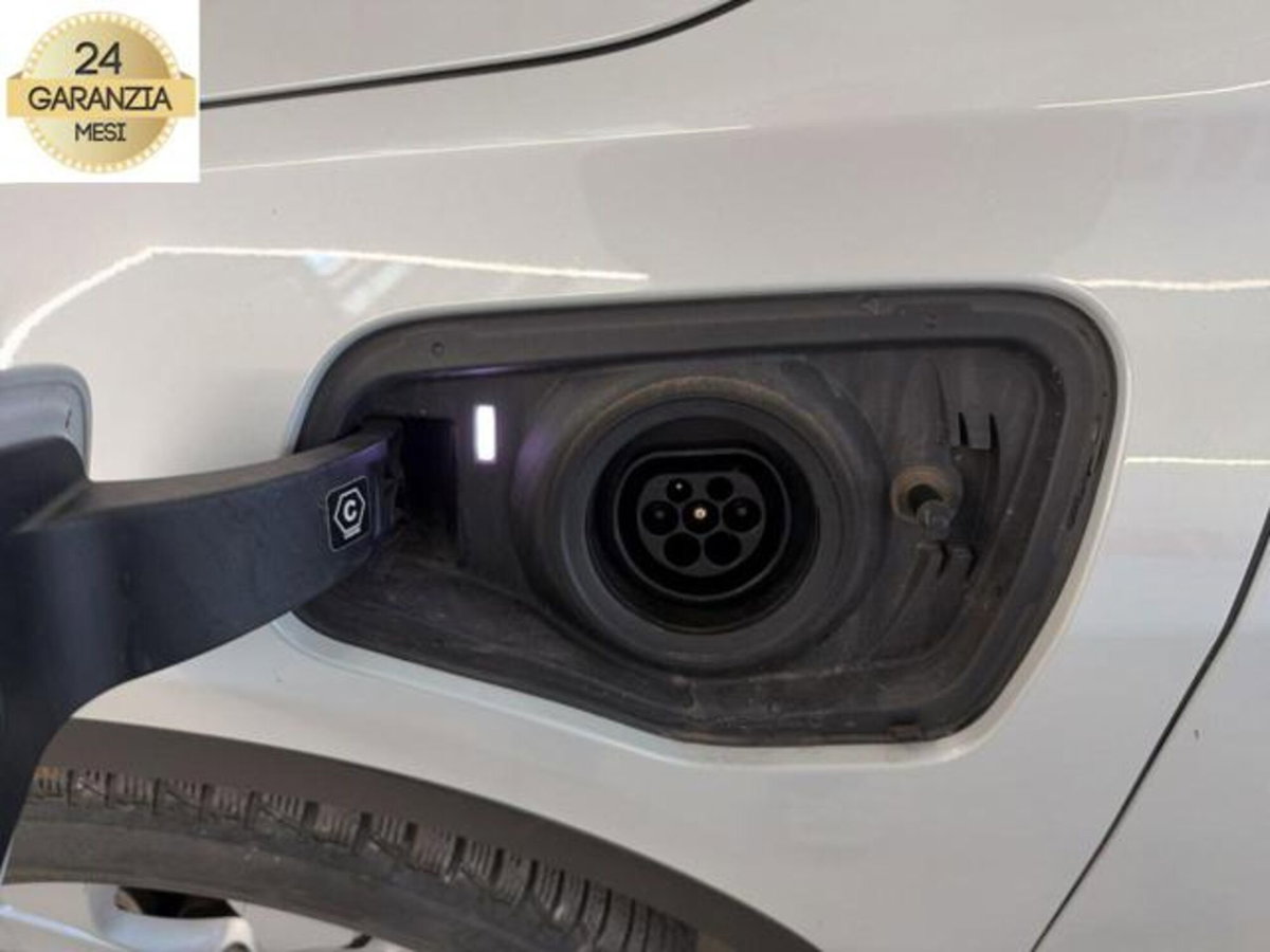 BMW X2 xDrive25e Business-X (15)