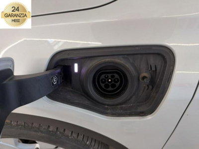 BMW X2 xDrive25e Business-X (15)