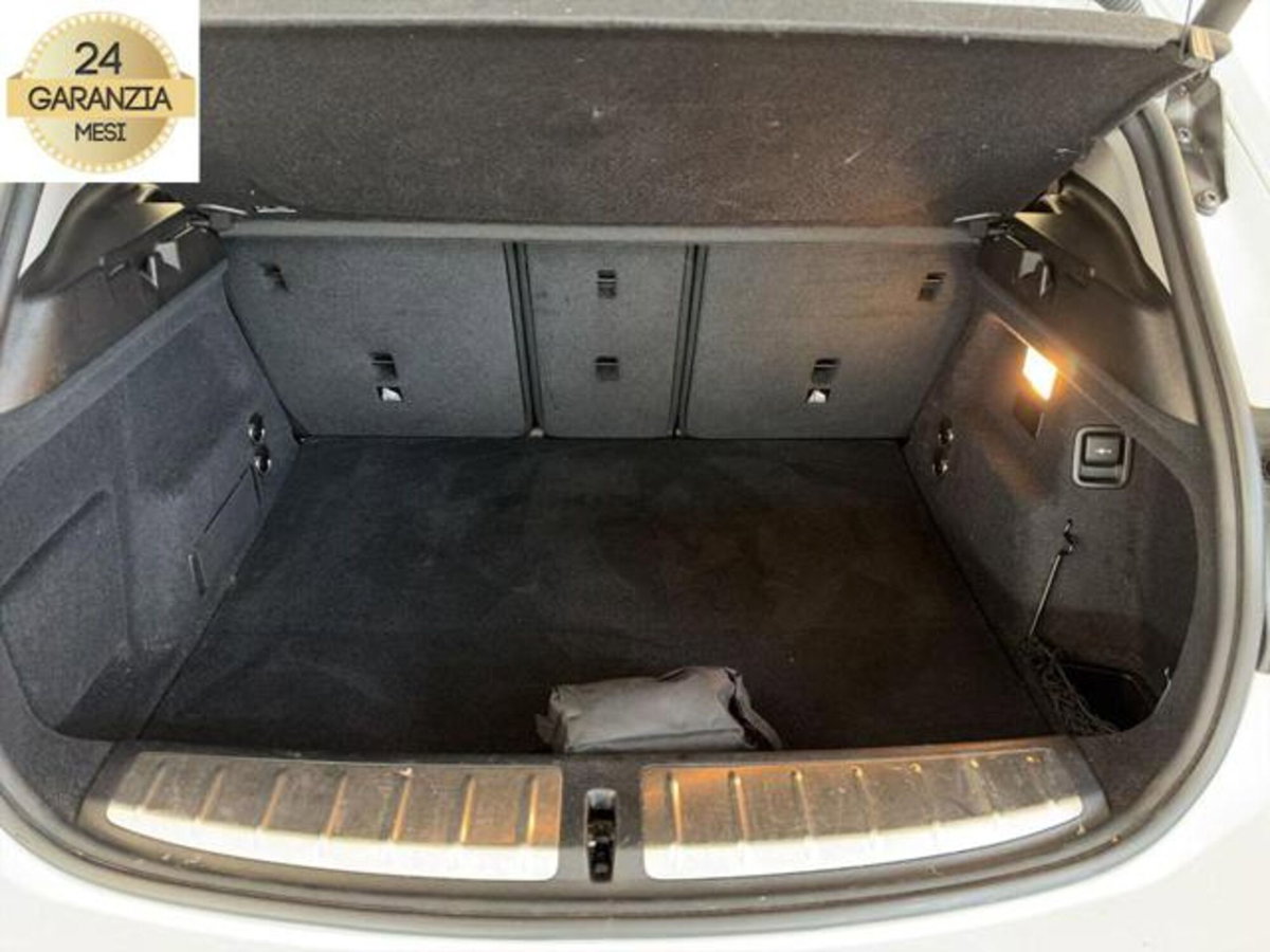 BMW X2 xDrive25e Business-X (16)