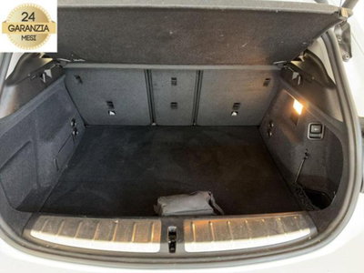 BMW X2 xDrive25e Business-X (16)
