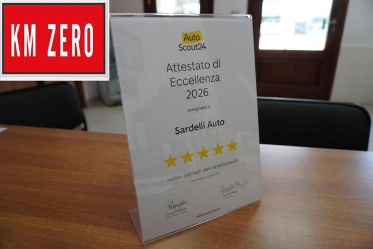 Fiat Panda 1.0 firefly hybrid Icon s&s 70cv (9)