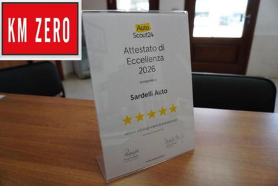 Fiat Panda 1.0 firefly hybrid Icon s&s 70cv (9)