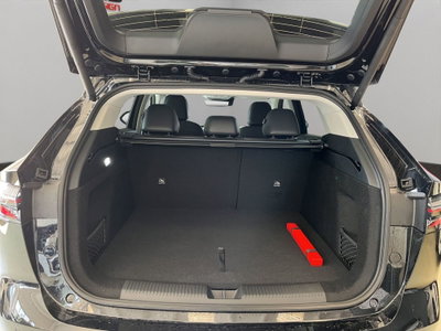 Mg HS 1.5 hybrid+ Luxury auto (7)