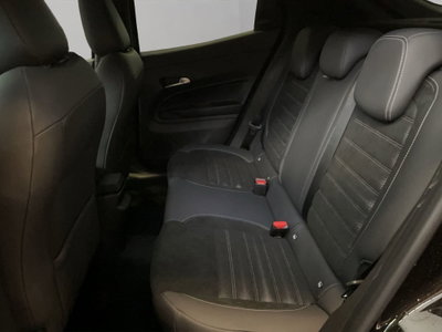 Alfa Romeo Junior 1.2 ibrida 145cv edct6 (12)