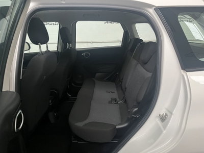 Fiat 500L 1.3 mjt 95cv Urban 4p.ti E6d-temp (10)