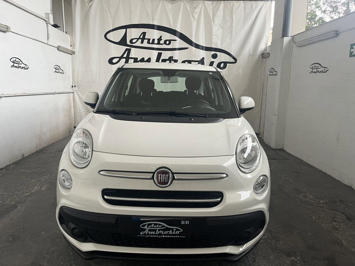 Fiat 500L 1.3 mjt 95cv Urban 4p.ti E6d-temp (2)
