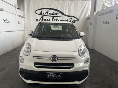 Fiat 500L 1.3 mjt 95cv Urban 4p.ti E6d-temp (2)