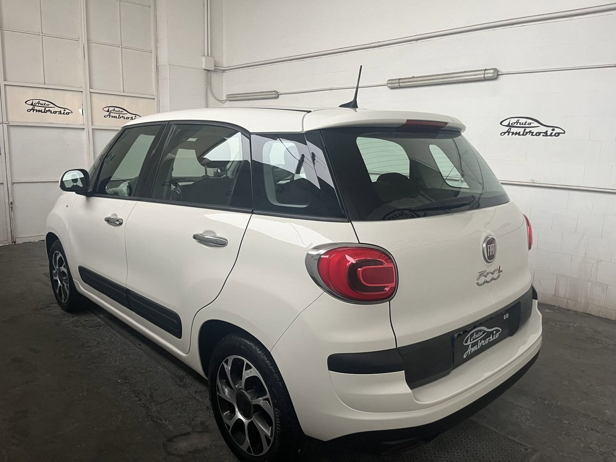 Fiat 500L 1.3 mjt 95cv Urban 4p.ti E6d-temp (3)