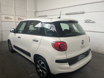 Fiat 500L 1.3 mjt 95cv Urban 4p.ti E6d-temp (3)