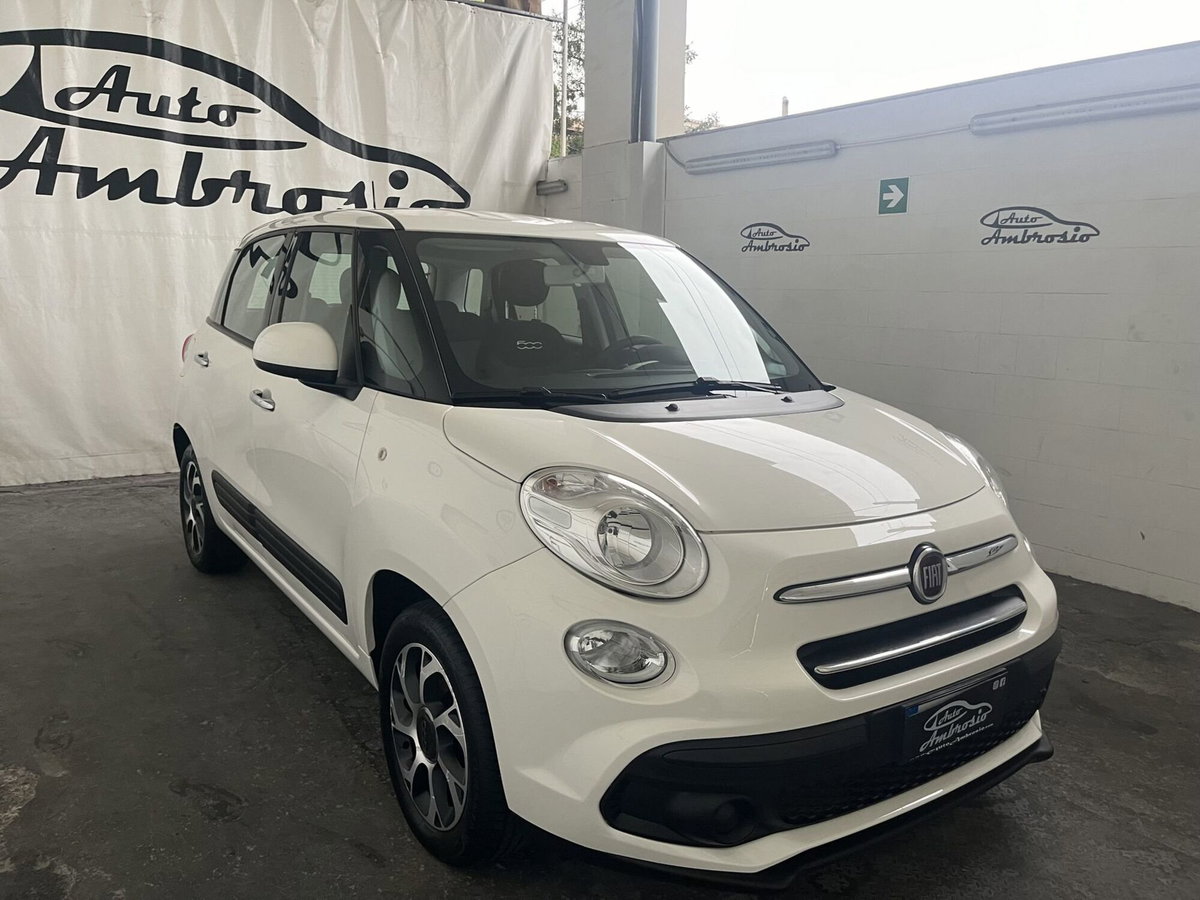 Fiat 500L 1.3 mjt 95cv Urban 4p.ti E6d-temp (4)
