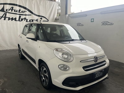 Fiat 500L 1.3 mjt 95cv Urban 4p.ti E6d-temp (4)