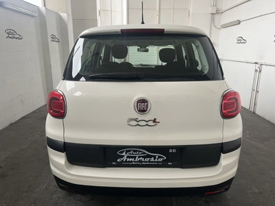 Fiat 500L 1.3 mjt 95cv Urban 4p.ti E6d-temp (5)