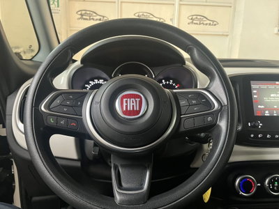 Fiat 500L 1.3 mjt 95cv Urban 4p.ti E6d-temp (7)