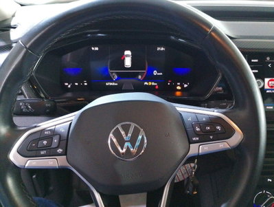 Volkswagen T-Cross 1.0 TSI 110 CV DSG Style (18)