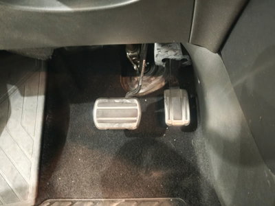 Opel Grandland X 2.0 diesel Ecotec Start&Stop aut. Ultimate (18)