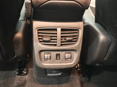 Opel Grandland X 2.0 diesel Ecotec Start&Stop aut. Ultimate (20)
