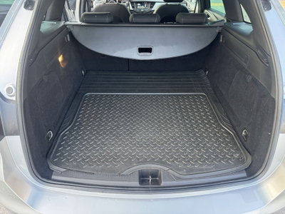 Opel Astra Station Wagon 1.5 CDTI 122 CV S&S AT9 Sports GS Line (14)