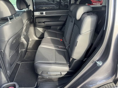 Hyundai Santa Fe 1.6 t-gdi phev XClass Calligraphy Pack 4wd at 7p.ti (12)