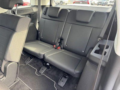 Hyundai Santa Fe 1.6 t-gdi phev XClass Calligraphy Pack 4wd at 7p.ti (13)