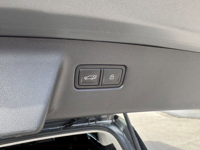 Hyundai Santa Fe 1.6 t-gdi phev XClass Calligraphy Pack 4wd at 7p.ti (17)