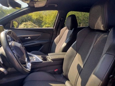 Peugeot 3008 Hybrid4 300 e-EAT8 GT Line (10)