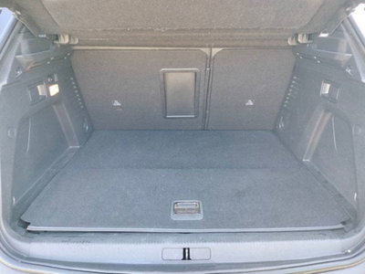 Peugeot 3008 Hybrid4 300 e-EAT8 GT Line (15)