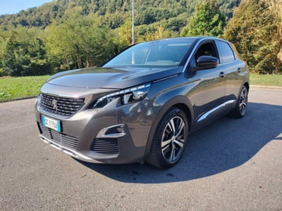 Peugeot 3008 Hybrid4 300 e-EAT8 GT Line (3)