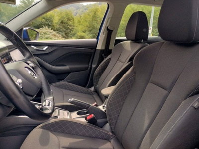 Skoda Kamiq 1.0 G-Tec Ambition (10)