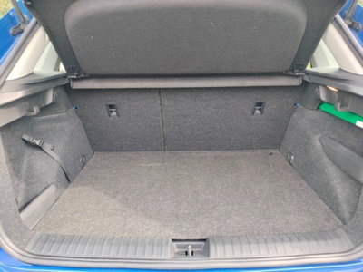 Skoda Kamiq 1.0 G-Tec Ambition (15)