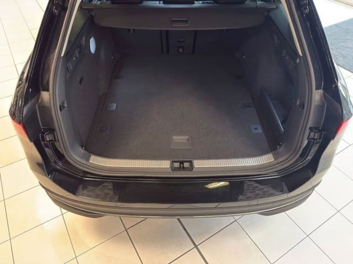 Volkswagen Passat Variant 2.0 TDI SCR EVO Business (17)