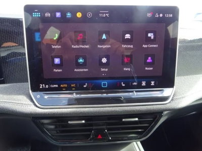 Volkswagen Passat 1.5 etsi act Passat 150cv dsg (10)