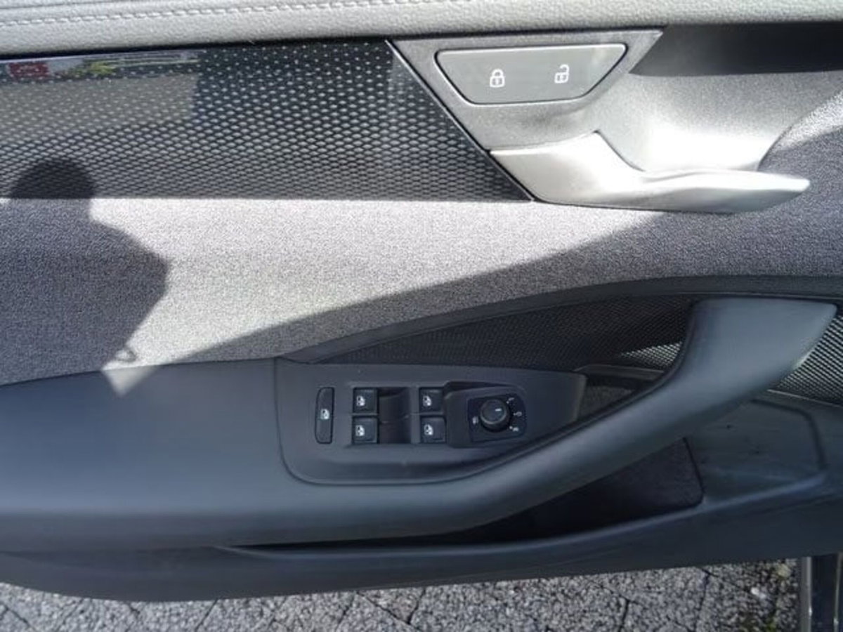 Volkswagen Passat 1.5 etsi act Passat 150cv dsg (11)