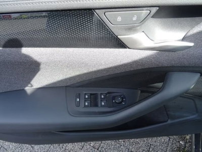 Volkswagen Passat 1.5 etsi act Passat 150cv dsg (11)