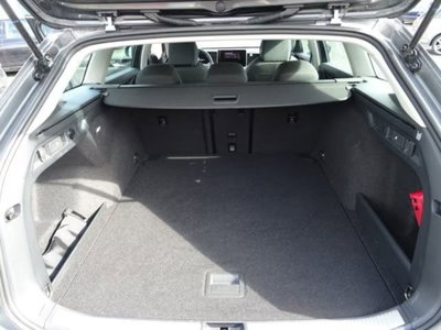 Volkswagen Passat 1.5 etsi act Passat 150cv dsg (12)