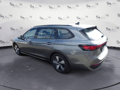 Volkswagen Passat 1.5 etsi act Passat 150cv dsg (3)