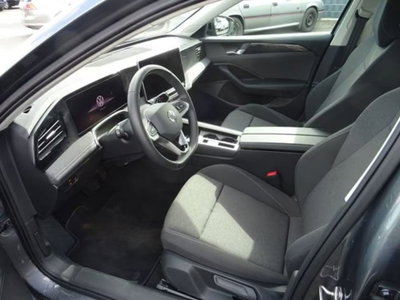 Volkswagen Passat 1.5 etsi act Passat 150cv dsg (4)