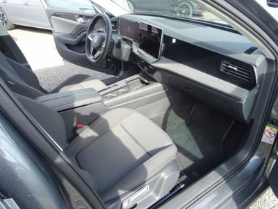 Volkswagen Passat 1.5 etsi act Passat 150cv dsg (7)