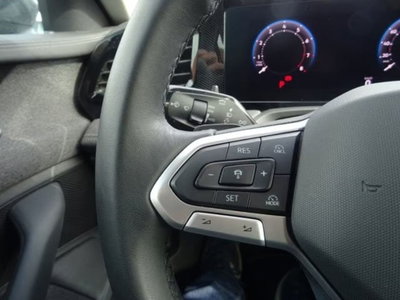 Volkswagen Passat 1.5 etsi act Passat 150cv dsg (8)