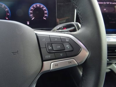 Volkswagen Passat 1.5 etsi act Passat 150cv dsg (9)