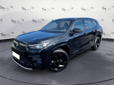Volkswagen Tayron 1.5 tsi ehybrid R-Line 204cv dsg usata