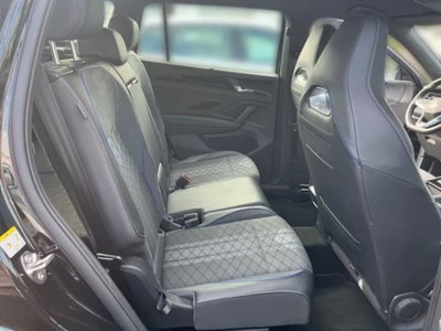 Volkswagen Tayron 1.5 tsi ehybrid R-Line 204cv dsg (10)