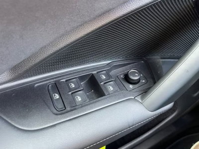 Volkswagen Tayron 1.5 tsi ehybrid R-Line 204cv dsg (11)