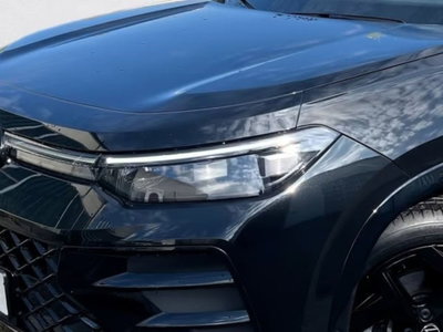 Volkswagen Tayron 1.5 tsi ehybrid R-Line 204cv dsg (15)