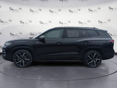 Volkswagen Tayron 2.0 tdi R-Line 150cv dsg 7p.ti (2)
