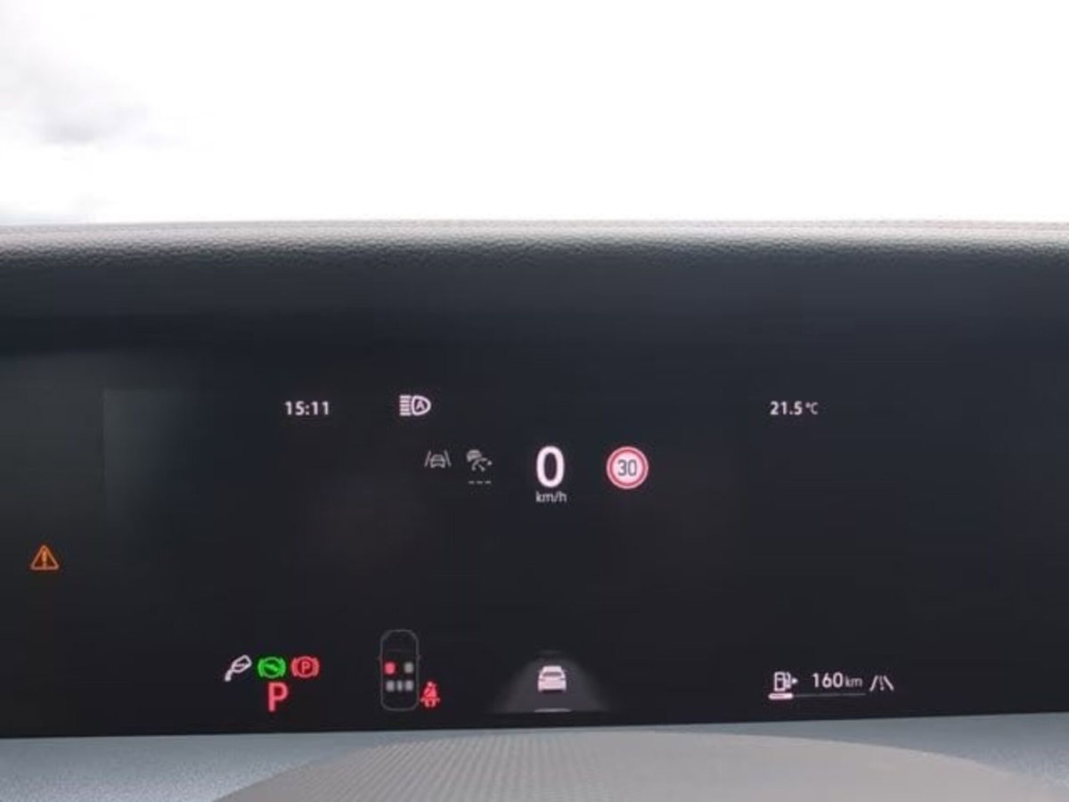 Volkswagen Tayron 2.0 tdi R-Line 150cv dsg 7p.ti (6)