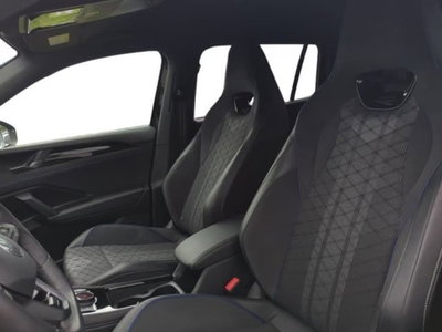 Volkswagen Tayron 2.0 tdi R-Line 150cv dsg 7p.ti (7)